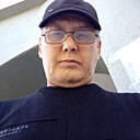 Малик, 55 лет