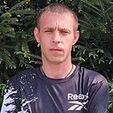 Сергей, 35 лет