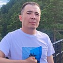 Асылхан, 32 года