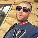Алексей, 39 лет