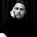 Михаил, 38 лет
