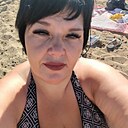 Олеся, 44 года