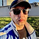 Артем, 42 года