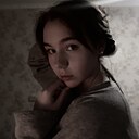 Алина, 26 лет