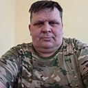 Игорь, 51 год