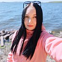 Name, 41 год