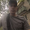 Дима, 42 года