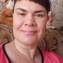 Екатерина, 42 года