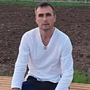 Александр, 41 год