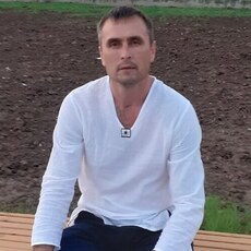Фотография мужчины Александр, 41 год из г. Чебоксары