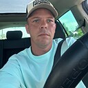 Андрей, 32 года