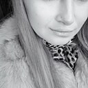 Милая, 29 лет