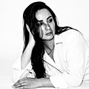 Инна, 36 лет