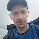 Ваня, 40 лет