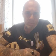 Фотография мужчины Vasj, 52 года из г. Липецк