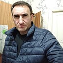 Nihad, 44 года