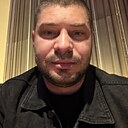 Denys, 35 лет