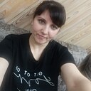 Анна, 36 лет