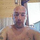 Николай, 37 лет