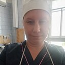 Лена, 43 года