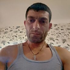 Фотография мужчины Артур, 41 год из г. Петрозаводск