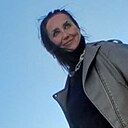 Марина, 60 лет