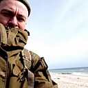 Настоящий, 37 лет