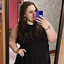 Елена, 30 лет
