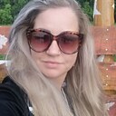 Анастасия, 35 лет