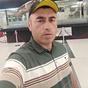 Часур, 36 лет