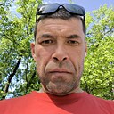 Сергей, 43 года