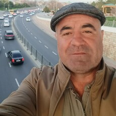 Фотография мужчины Нариман, 43 года из г. Свободный