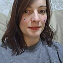 Юлия, 39 лет