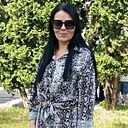 Ася, 40 лет