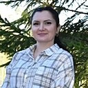 Татьяна, 38 лет