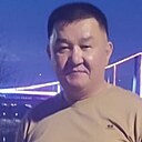Марат, 35 лет