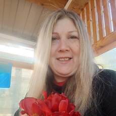 Фотография девушки Тамара, 52 года из г. Уфа