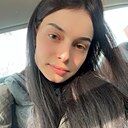 Силена, 22 года