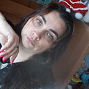 Маруся, 43 года
