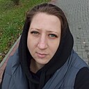 Светлана, 34 года