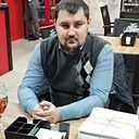 Евгений, 30 лет