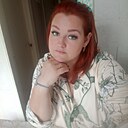 Лёлик, 36 лет