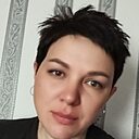 Татьяна, 42 года