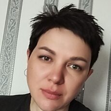 Фотография девушки Татьяна, 42 года из г. Лунинец