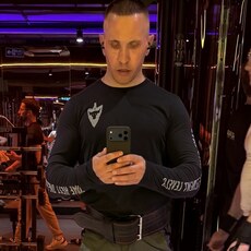 Фотография мужчины Валера, 39 лет из г. Владимир