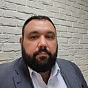 Сергей, 47 лет