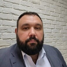 Фотография мужчины Сергей, 47 лет из г. Ростов-на-Дону