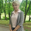 Ирина, 59 лет