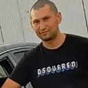 Ренат, 33 года