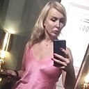 Ьььььь, 52 года